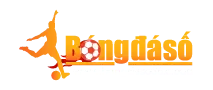 Bongdaso66.cloud